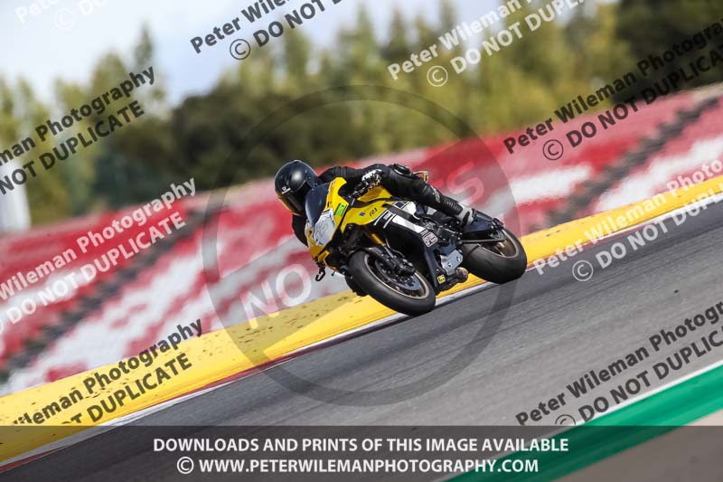 motorbikes;no limits;october 2019;peter wileman photography;portimao;portugal;trackday digital images